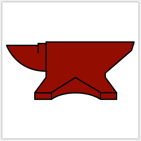 icon-1 icon 1